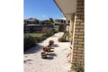 Property photo of 9 Mill Avenue Dugandan QLD 4310