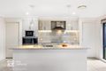 Property photo of 22A Horizon Street Gillieston Heights NSW 2321