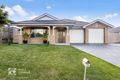 Property photo of 22A Horizon Street Gillieston Heights NSW 2321