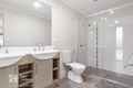 Property photo of 22A Horizon Street Gillieston Heights NSW 2321