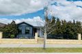 Property photo of 9 Candela Way Aveley WA 6069