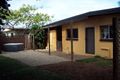 Property photo of 134-136 Dillon Street Westcourt QLD 4870