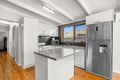 Property photo of 6 Innes Court Tootgarook VIC 3941