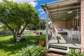 Property photo of 16 Alfred Street Woonona NSW 2517