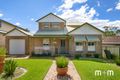 Property photo of 16 Alfred Street Woonona NSW 2517
