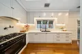 Property photo of 2 Regina Street Guildford West NSW 2161
