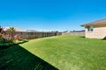 Property photo of 18 Milly Circuit Ormeau QLD 4208