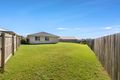 Property photo of 18 Milly Circuit Ormeau QLD 4208