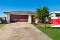 Property photo of 18 Milly Circuit Ormeau QLD 4208
