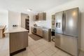 Property photo of 18 Milly Circuit Ormeau QLD 4208