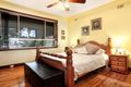 Property photo of 5 Athlone Street Blacktown NSW 2148