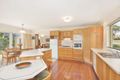 Property photo of 35 Stuart Street Longueville NSW 2066