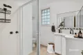 Property photo of 80 Pindos Drive Tranmere TAS 7018