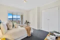 Property photo of 80 Pindos Drive Tranmere TAS 7018