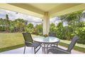 Property photo of 4 Presentation Boulevard Nambour QLD 4560