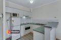 Property photo of 27/81 Carrington Street Adelaide SA 5000