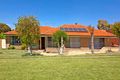 Property photo of 8 Maquire Road Hillarys WA 6025