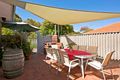 Property photo of 8 Maquire Road Hillarys WA 6025