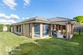 Property photo of 22A Horizon Street Gillieston Heights NSW 2321