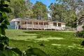 Property photo of 77 Summit Road Pomona QLD 4568