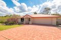 Property photo of 4 Magnolia Court Southside QLD 4570
