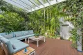 Property photo of 1 Earl Street Randwick NSW 2031