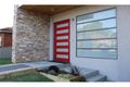 Property photo of 35 Panorama Street Penshurst NSW 2222