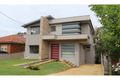 Property photo of 35 Panorama Street Penshurst NSW 2222