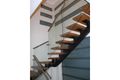 Property photo of 35 Panorama Street Penshurst NSW 2222