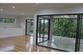 Property photo of 35 Panorama Street Penshurst NSW 2222
