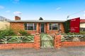 Property photo of 58 Vermont Road Mowbray TAS 7248