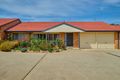 Property photo of 7/1 Walker Crescent Jerrabomberra NSW 2619