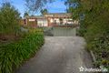 Property photo of 6 Ti-Tree Court Kilsyth VIC 3137