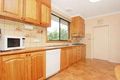 Property photo of 2 James Avenue Aspendale VIC 3195