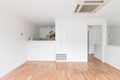 Property photo of FLOOR 1/7A East Pallant Street North Adelaide SA 5006
