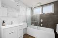 Property photo of 6 Innes Court Tootgarook VIC 3941