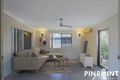 Property photo of 2 Wilga Court Beaconsfield QLD 4740