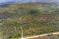 Property photo of 228 Rickards Road Kolonga QLD 4671