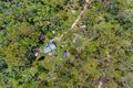 Property photo of 228 Rickards Road Kolonga QLD 4671