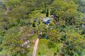 Property photo of 228 Rickards Road Kolonga QLD 4671