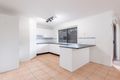 Property photo of 4 Magnolia Court Southside QLD 4570