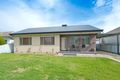 Property photo of 991 Wingara Street North Albury NSW 2640