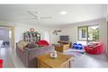 Property photo of 4 Presentation Boulevard Nambour QLD 4560