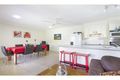 Property photo of 4 Presentation Boulevard Nambour QLD 4560