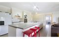 Property photo of 4 Presentation Boulevard Nambour QLD 4560