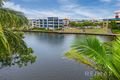 Property photo of 17/251 Varsity Parade Varsity Lakes QLD 4227
