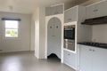 Property photo of 58 Vermont Road Mowbray TAS 7248