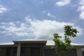 Property photo of 2 Cudmore Street Pimpama QLD 4209