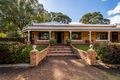 Property photo of 13 Carrick Cross Greenfields WA 6210