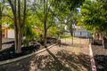 Property photo of 13 Carrick Cross Greenfields WA 6210